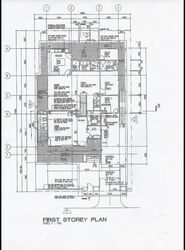 Mera Gardens (D23), Detached #521376181